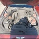 KMHGN4JEXFU086089 2015 Hyundai Genesis 3.8 auction photo thumbnail 10