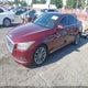 KMHGN4JEXFU086089 2015 Hyundai Genesis 3.8 auction photo thumbnail 2