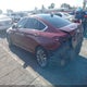 KMHGN4JEXFU086089 2015 Hyundai Genesis 3.8 auction photo thumbnail 3