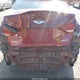 KMHGN4JEXFU086089 2015 Hyundai Genesis 3.8 auction photo thumbnail 6