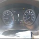 KMHGN4JEXFU086089 2015 Hyundai Genesis 3.8 auction photo thumbnail 7