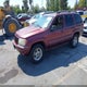 1J4GW58N0YC128060 2000 Jeep Grand Cherokee Limited auction photo thumbnail 2