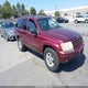 1J4GW58N0YC128060 2000 Jeep Grand Cherokee Limited auction photo thumbnail 3