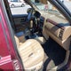 1J4GW58N0YC128060 2000 Jeep Grand Cherokee Limited auction photo thumbnail 5