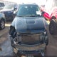 2GKALNEKXH6239775 2017 GMC Terrain Sle-2 auction photo thumbnail 13