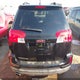 2GKALNEKXH6239775 2017 GMC Terrain Sle-2 auction photo thumbnail 17