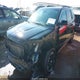 2GKALNEKXH6239775 2017 GMC Terrain Sle-2 auction photo thumbnail 2