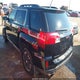 2GKALNEKXH6239775 2017 GMC Terrain Sle-2 auction photo thumbnail 3