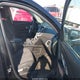 2GKALNEKXH6239775 2017 GMC Terrain Sle-2 auction photo thumbnail 5