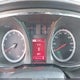2GKALNEKXH6239775 2017 GMC Terrain Sle-2 auction photo thumbnail 7