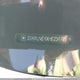 2GKALNEKXH6239775 2017 GMC Terrain Sle-2 auction photo thumbnail 9