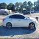 1N4AL3AP4DC205467 2013 Nissan Altima 2.5 S auction photo thumbnail 13
