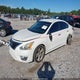 1N4AL3AP4DC205467 2013 Nissan Altima 2.5 S auction photo thumbnail 2