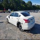 1N4AL3AP4DC205467 2013 Nissan Altima 2.5 S auction photo thumbnail 3