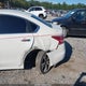 1N4AL3AP4DC205467 2013 Nissan Altima 2.5 S auction photo thumbnail 6
