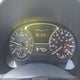 1N4AL3AP4DC205467 2013 Nissan Altima 2.5 S auction photo thumbnail 7