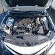 4T1B11HKXKU728899 2019 Toyota Camry Se auction photo thumbnail 10