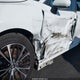 4T1B11HKXKU728899 2019 Toyota Camry Se auction photo thumbnail 18