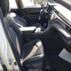 4T1B11HKXKU728899 2019 Toyota Camry Se auction photo thumbnail 5