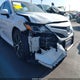 4T1B11HKXKU728899 2019 Toyota Camry Se auction photo thumbnail 6