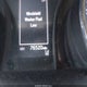 4T1B11HKXKU728899 2019 Toyota Camry Se auction photo thumbnail 7