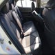 4T1B11HKXKU728899 2019 Toyota Camry Se auction photo thumbnail 8