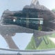4T1B11HKXKU728899 2019 Toyota Camry Se auction photo thumbnail 9
