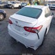 4T1B11HKXKU728899 2019 Toyota Camry Se auction photo thumbnail 4