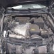 4T4BF1FK6FR470378 2015 Toyota Camry Le auction photo thumbnail 10