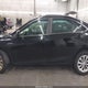 4T4BF1FK6FR470378 2015 Toyota Camry Le auction photo thumbnail 15