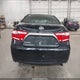 4T4BF1FK6FR470378 2015 Toyota Camry Le auction photo thumbnail 17