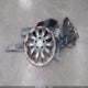 4T4BF1FK6FR470378 2015 Toyota Camry Le auction photo thumbnail 12