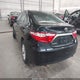 4T4BF1FK6FR470378 2015 Toyota Camry Le auction photo thumbnail 3