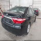4T4BF1FK6FR470378 2015 Toyota Camry Le auction photo thumbnail 4