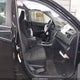 4T4BF1FK6FR470378 2015 Toyota Camry Le auction photo thumbnail 5