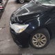 4T4BF1FK6FR470378 2015 Toyota Camry Le auction photo thumbnail 6