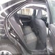 4T4BF1FK6FR470378 2015 Toyota Camry Le auction photo thumbnail 8