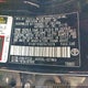 4T4BF1FK6FR470378 2015 Toyota Camry Le auction photo thumbnail 9