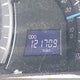 4T4BF1FK6FR470378 2015 Toyota Camry Le auction photo thumbnail 16