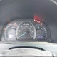 4T4BF1FK6FR470378 2015 Toyota Camry Le auction photo thumbnail 7