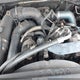 1GC1KYC85BF213105 2011 Chevrolet Silverado 2500Hd Ltz auction photo thumbnail 10