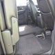 1GC1KYC85BF213105 2011 Chevrolet Silverado 2500Hd Ltz auction photo thumbnail 8