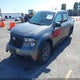 3FTTW8H3XSRA24298 2025 Ford Maverick Xlt auction photo thumbnail 2