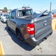 3FTTW8H3XSRA24298 2025 Ford Maverick Xlt auction photo thumbnail 3