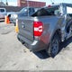 3FTTW8H3XSRA24298 2025 Ford Maverick Xlt auction photo thumbnail 4