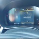 3FTTW8H3XSRA24298 2025 Ford Maverick Xlt auction photo thumbnail 7