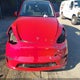 7SAYGDEE9NF357442 2022 Tesla Model Y Long Range Dual Motor All-Wheel Drive auction photo thumbnail 10