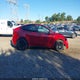 7SAYGDEE9NF357442 2022 Tesla Model Y Long Range Dual Motor All-Wheel Drive auction photo thumbnail 13