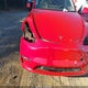 7SAYGDEE9NF357442 2022 Tesla Model Y Long Range Dual Motor All-Wheel Drive auction photo thumbnail 19