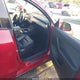 7SAYGDEE9NF357442 2022 Tesla Model Y Long Range Dual Motor All-Wheel Drive auction photo thumbnail 5